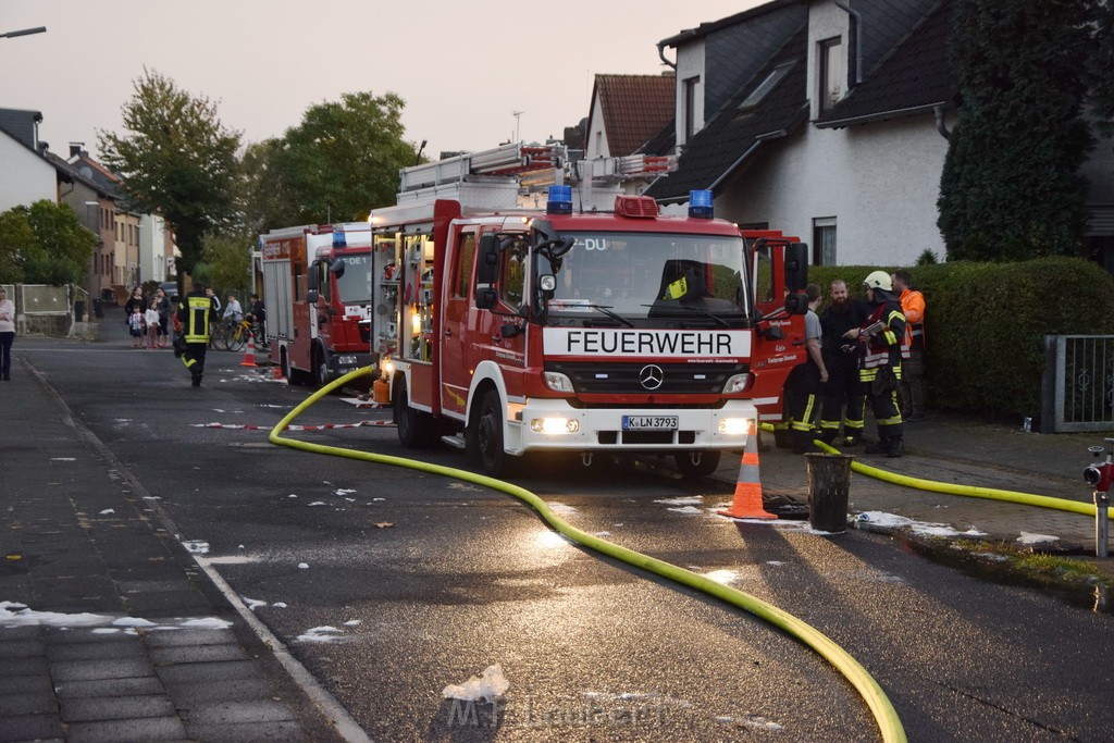 Feuer 2 Y Explo Koeln Hoehenhaus Scheuerhofstr P2015.JPG - Miklos Laubert